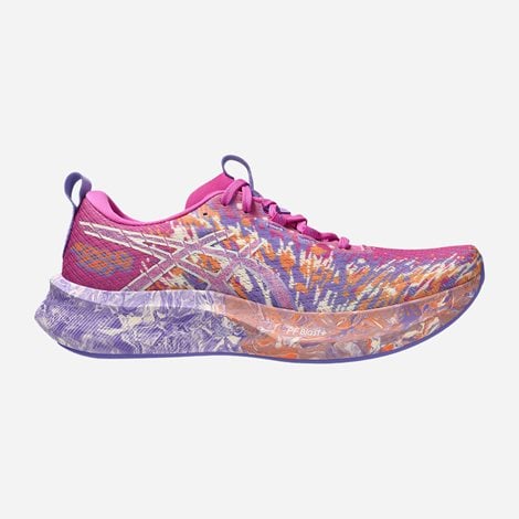 ASICS Γυναικεία Παπούτσια για Τρέξιμο NOOSA TRI 16 (1089906)