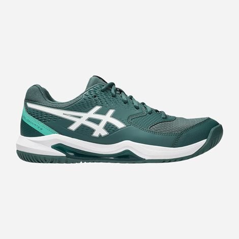 ASICS Ανδρικά Παπούτσια Τένις GEL-DEDICATE 8 (1089951)