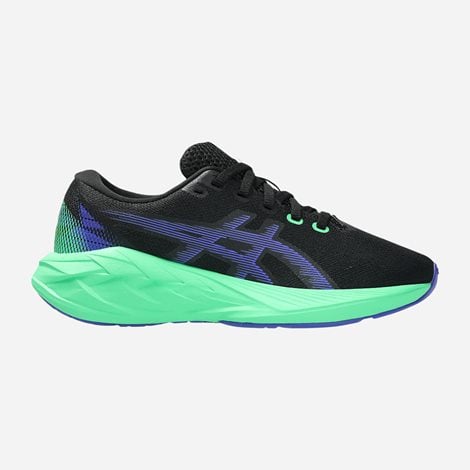 ASICS Παιδικά Παπούτσια για Τρέξιμο NOVABLAST 5 GS (1089961)