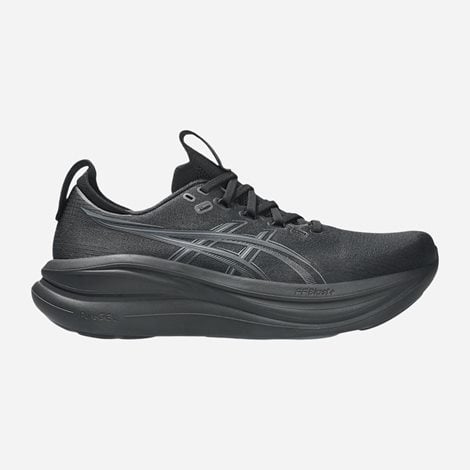 ASICS Ανδρικά Παπούτσια για Τρέξιμο GEL-NIMBUS 28 (1089922)