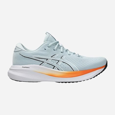 ASICS Ανδρικά Παπούτσια για Τρέξιμο GEL-EXCITE 11 (1089926)