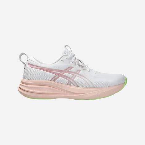 ASICS Γυναικεία Παπούτσια για Τρέξιμο GEL-PULSE 17 (1089927)