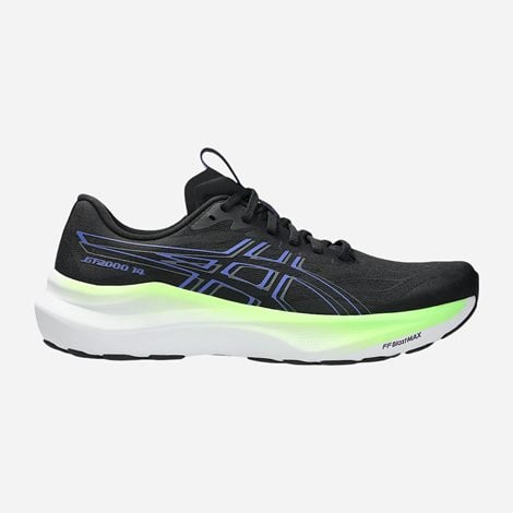 ASICS Ανδρικά Παπούτσια για Τρέξιμο GT-2000 14 (1089928)