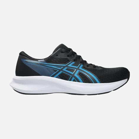 ASICS Ανδρικά Παπούτσια για Τρέξιμο PATRIOT 14 (1089932)