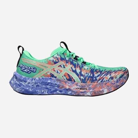 ASICS Ανδρικά Παπούτσια για Τρέξιμο NOOSA TRI 16 (1089937)
