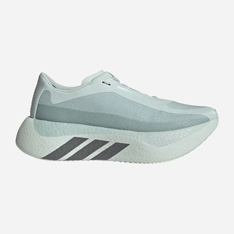 adidas Γυναικεία Παπούτσια για Τρέξιμο Hyperboost Edge W Πράσινα (1108145)