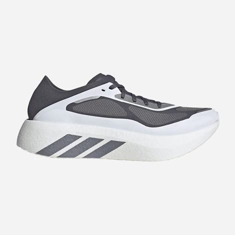 adidas Ανδρικά Παπούτσια για Τρέξιμο Hyperboost Run Λευκά (1108197)