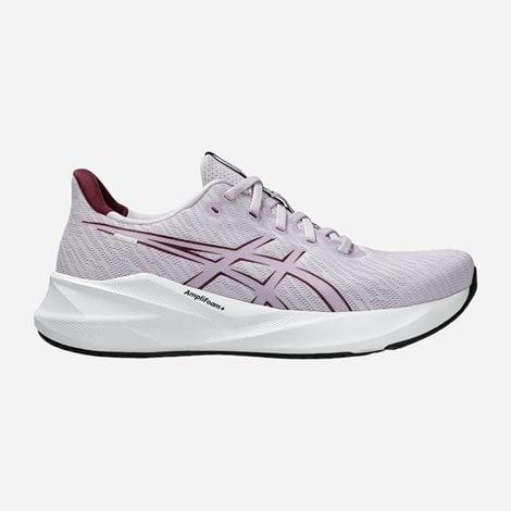 ASICS Γυναικεία Παπούτσια για Τρέξιμο Versablast 4 Μωβ (1114162)