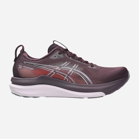 ASICS Γυναικεία Παπούτσια για Τρέξιμο Gel-Kayano 33 Μπροντό (1114170)