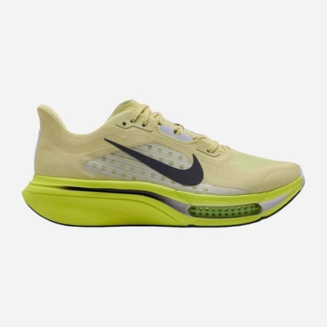 NIKE PEGASUS PLUS 2 W (1133062)