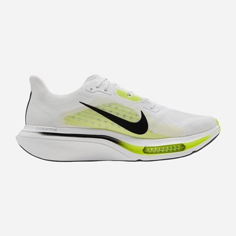 NIKE PEGASUS PLUS 2 (1132944)