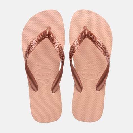 HAVAIANAS Γυναικείες Σαγιονάρες Top Tiras (824296)