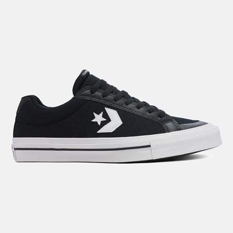 CONVERSE Ανδρικά Sneakers Sport Casual (982191)