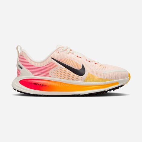 NIKE Παιδικά Παπούτσια για Τρέξιμο Vomero 18 (1003556)
