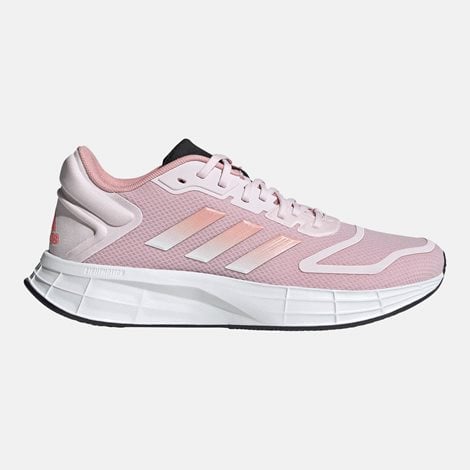 adidas Performance Γυναικεία Παπούτσια για Τρέξιμο Duramo 10 (802212)