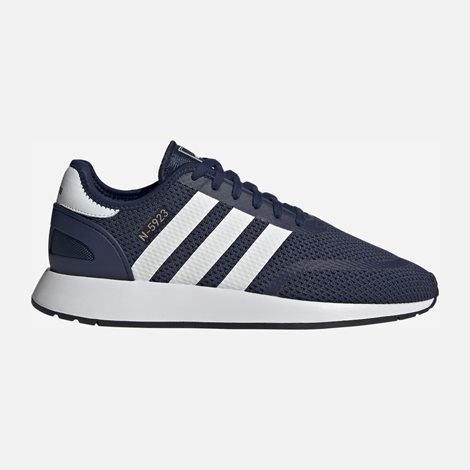 adidas Ανδρικά Sneakers N-5923 (967006)