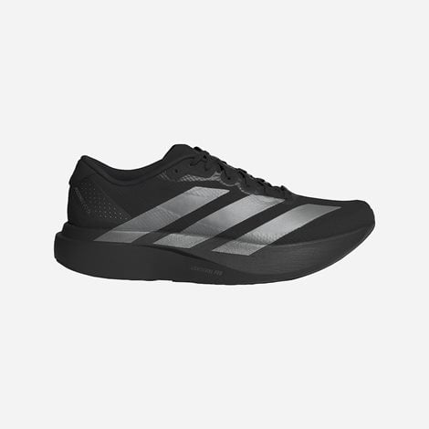 adidas Ανδρικά Παπούτσια για Τρέξιμο Adizero Evo Sl (1081683)
