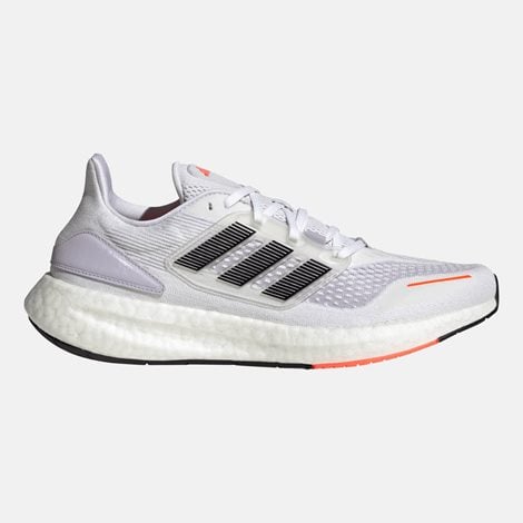 adidas Performance Ανδρικά Παπούτσια για Τρέξιμο Pureboost 22 H.RDY (880585)