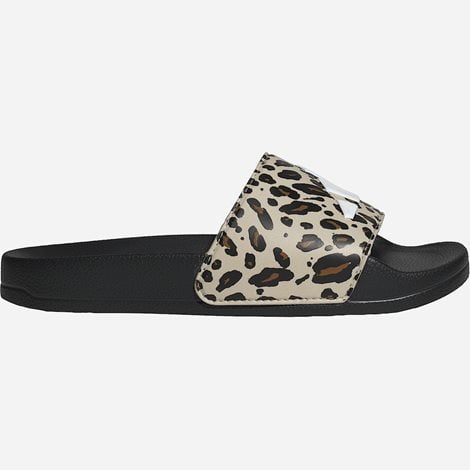 adidas Παιδικές Σαγιονάρες Adilette Shower Logo (1081503)