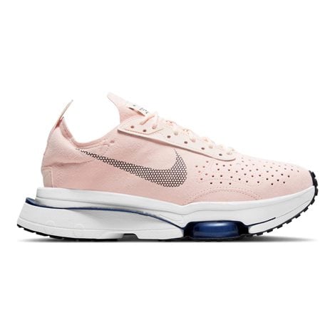 NIKE Γυναικεία Sneakers Air Zoom Type (757881)