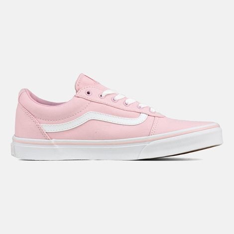 VANS Παιδικά Sneakers Ward PS (878262)