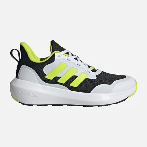 adidas Παιδικά Παπούτσια για Τρέξιμο Fortarun 3.0 Kids (967378)