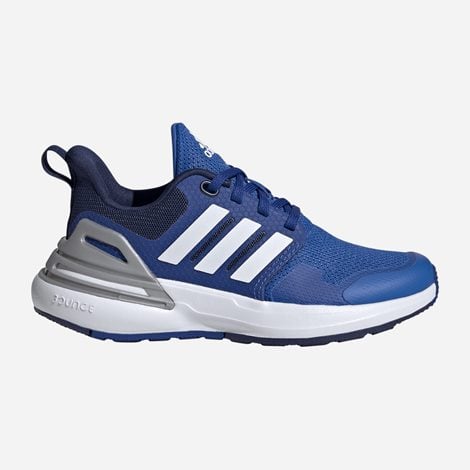 adidas Παιδικά Παπούτσια Για Τρέξιμο RapidaSport Bounce (946395)
