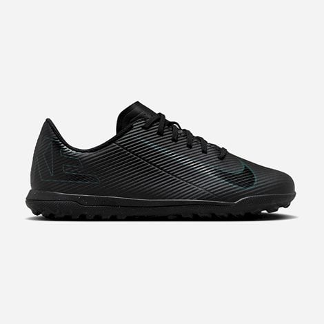 NIKE Παιδικά Ποδοσφαιρικά Παπούτσια Nike Jr. Mercurial Vapor 16 Club (994639)