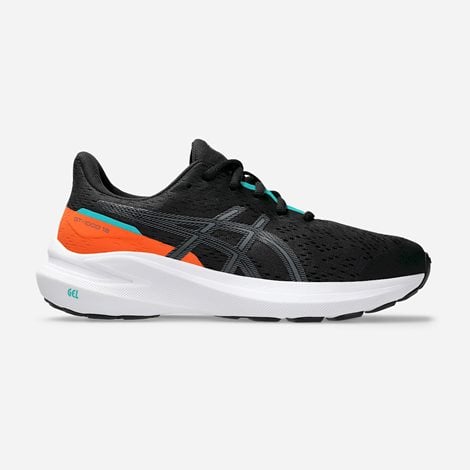 ASICS Παιδικά Παπούτσια για Τρέξιμο GT-1000 13 (1001679)