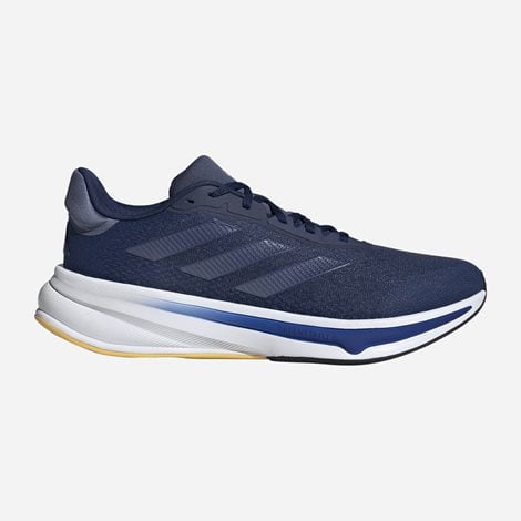 adidas Ανδρικά Παπούτσια Για Τρέξιμο Response Super (946176)