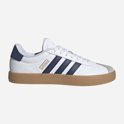 adidas Ανδρικά Sneakers VL Court 3.0 (1041169)