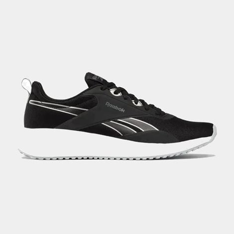 Reebok Ανδρικά Παπούτσια Για Τρέξιμο Lite Plus 4 (951644)