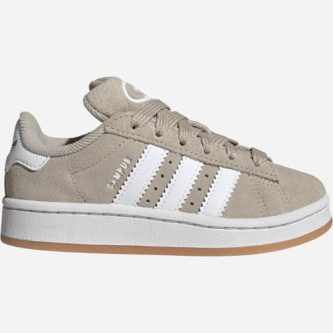 ADIDAS ORIGINAL Παιδικά Sneakers Campus 00S (1081551)