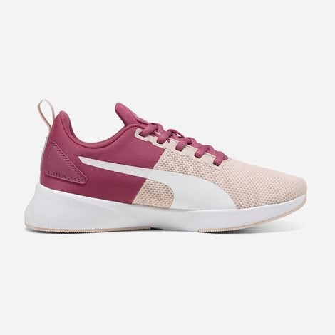 PUMA Παιδικά Παπούτσια για Τρέξιμο Flyer Runner GS (1005852)