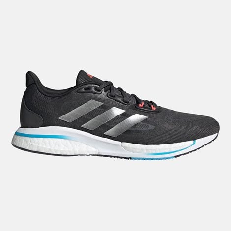 adidas Ανδρικά Παπούτσια για Τρέξιμο Supernova+ (802262)