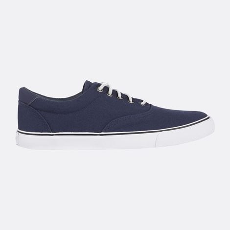 FIREFLY Ανδρικά Sneakers Eloy III (753338)