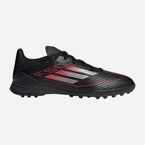 adidas Παιδικά Ποδοσφαιρικά Παπούτσια F50 League Turf Boots (1033089)