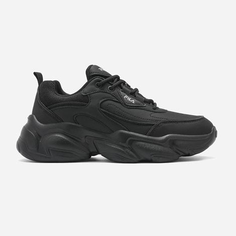 FILA Γυναικεία Sneakers Memory Mayra (1035167)