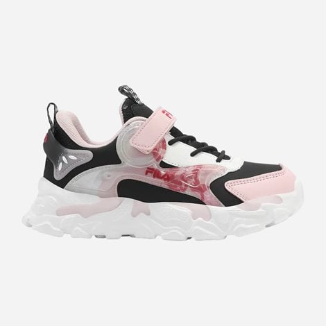 FILA Παιδικά Sneakers Memory Musha 2 V PS (1035176)