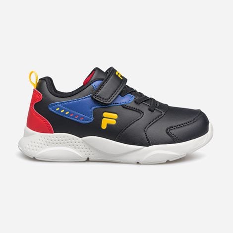 FILA Βρεφικά Παπούτσια Sugarbush 3 V (987201)