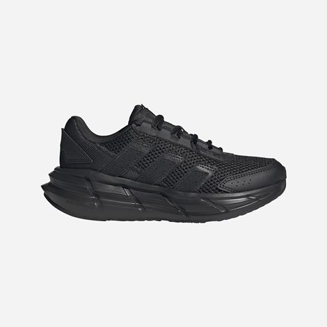 adidas Παιδικά Παπούτσια για Τρέξιμο Astrastar (1081400)