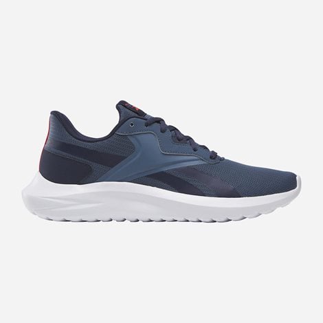 Reebok Ανδρικά Παπούτσια για Τρέξιμο Energen Lux (1062672)