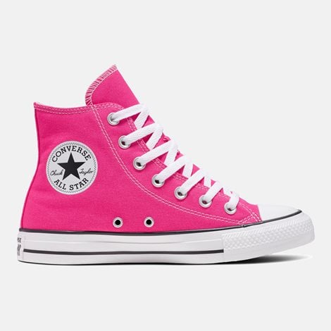 CONVERSE Γυναικεία Sneakers Chuck Taylor All Star (950025)