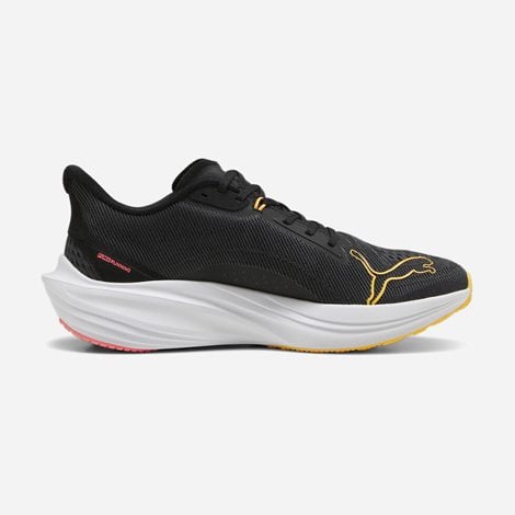 PUMA Ανδρικά Παπούτσια για Τρέξιμο Darter Pro (965159)