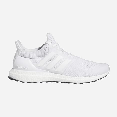 adidas ULTRABOOST 1,0 (958593)