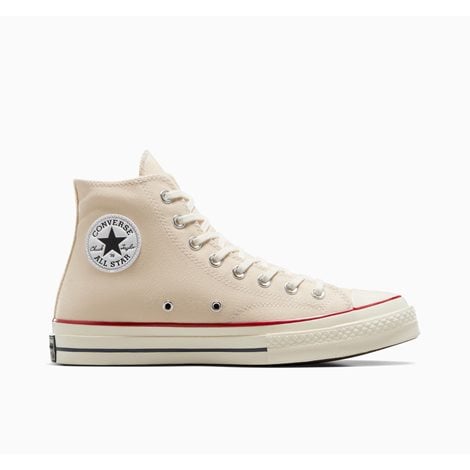 CONVERSE Ανδρικά Sneakers Chuck 70 Canvas (950653)