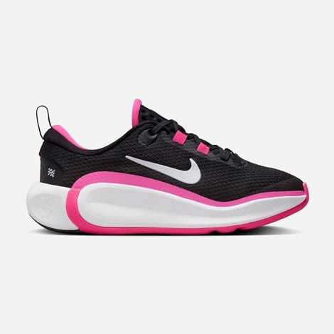 NIKE Παιδικά Παπούτσια για Τρέξιμο Infinity Flow (960192)