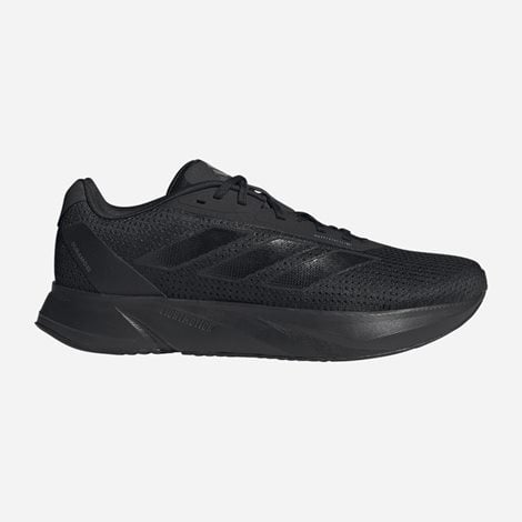 adidas Ανδρικά Παπούτσια Για Τρέξιμο Duramo SL (946154)