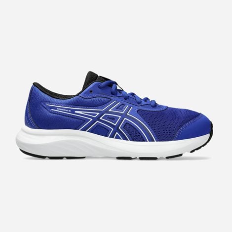 ASICS Παιδικά Παπούτσια για Τρέξιμο CONTEND 9 (975814)