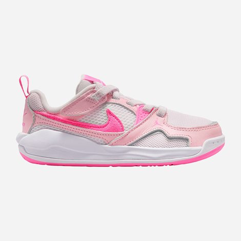 JORDAN Παιδικά Sneakers CMFT Era Ροζ (1105299)